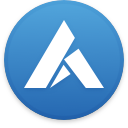 ARDR icon