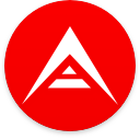 ARK icon