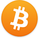 BTC icon