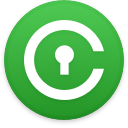 CVC icon