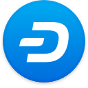 DASH icon