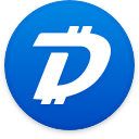 DGB icon