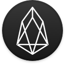 EOS icon