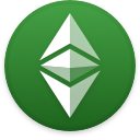 ETC icon