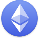 ETH icon