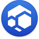 FLUX icon