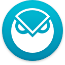 GNO icon