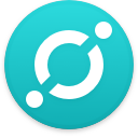 ICX icon