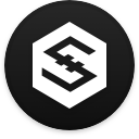 IOST icon