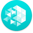 IOTX icon