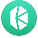 KNC icon