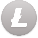 LTC icon