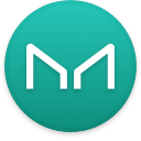 MKR icon