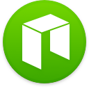 NEO icon