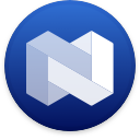 NEXO icon