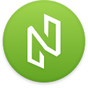 NULS icon