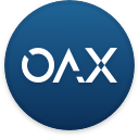 OAX icon