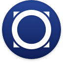 OMNI icon