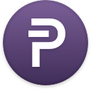 PIVX icon