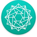 POWR icon