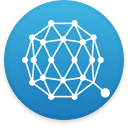 QTUM icon