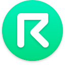 REQ icon