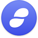 SNT icon