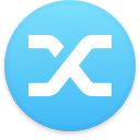 SNX icon