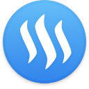 STEEM icon