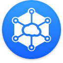 STORJ icon