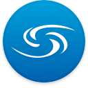 SYS icon