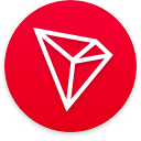 TRX icon