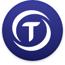 TUSD icon