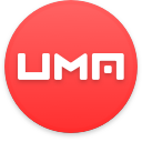 UMA icon