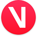 VIB icon