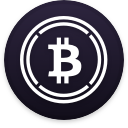 WBTC icon