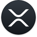 XRP icon