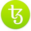 XTZ icon