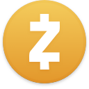 ZEC icon