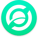 ZEN icon