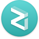 ZIL icon