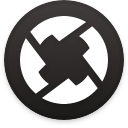 ZRX icon